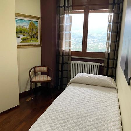 Oliveto Citra Kairos B&B מראה חיצוני תמונה